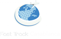 Fast Track Casablanca